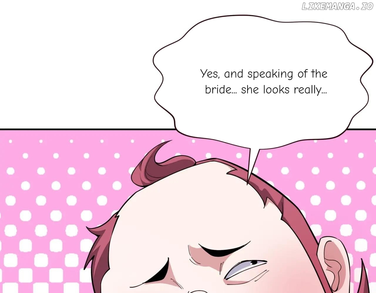 Era of the Haunted Chapter 312 - page 14